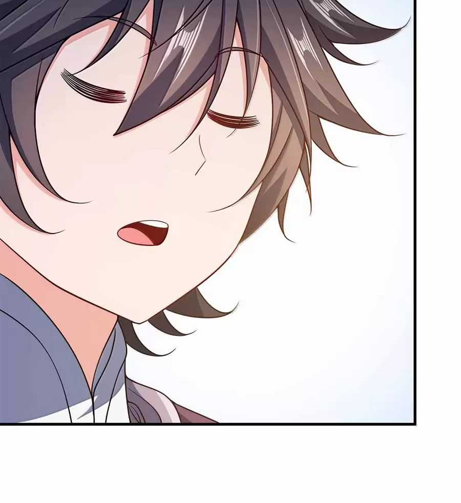 Nương Tử Nhà Ta Là Nữ Đế Chapter 174 trang 22