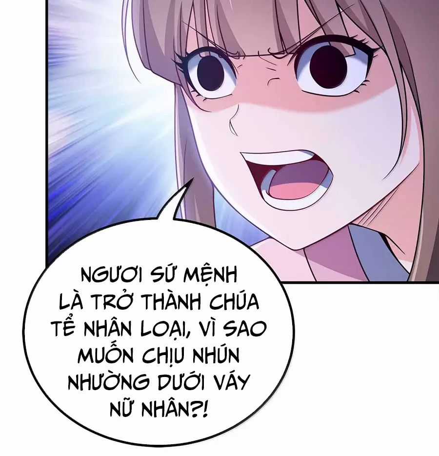 Nương Tử Nhà Ta Là Nữ Đế Chapter 174 trang 24