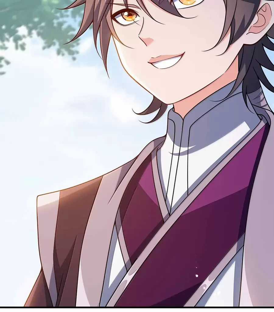 Nương Tử Nhà Ta Là Nữ Đế Chapter 174 trang 3