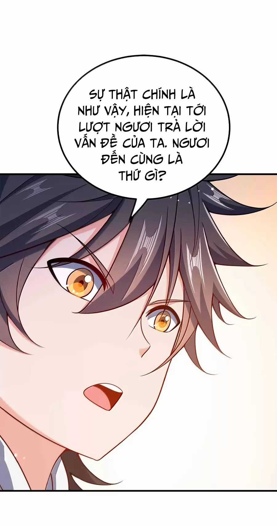 Nương Tử Nhà Ta Là Nữ Đế Chapter 174 trang 30