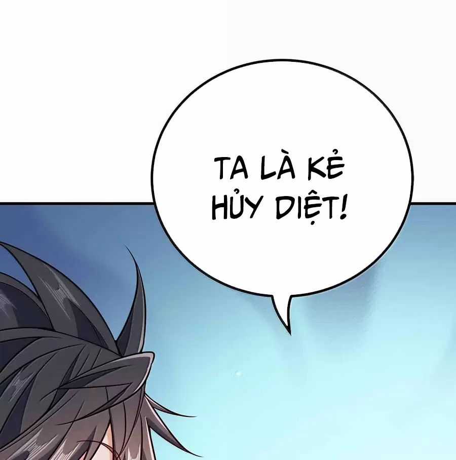 Nương Tử Nhà Ta Là Nữ Đế Chapter 174 trang 31