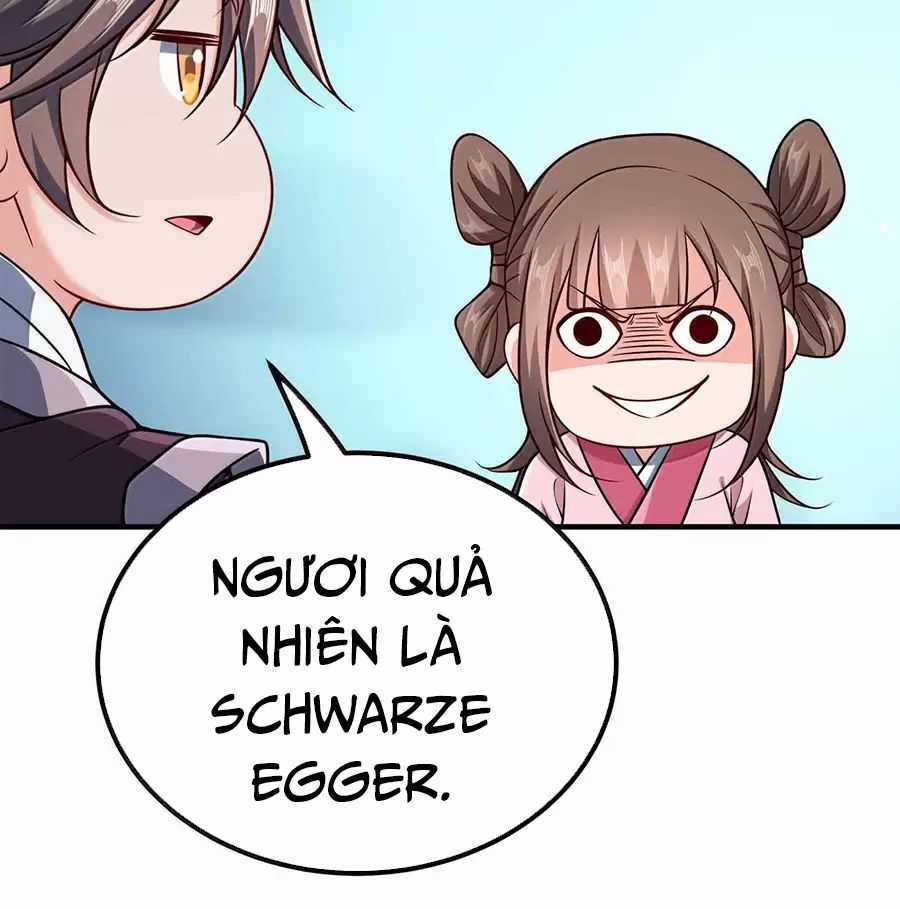 Nương Tử Nhà Ta Là Nữ Đế Chapter 174 trang 32