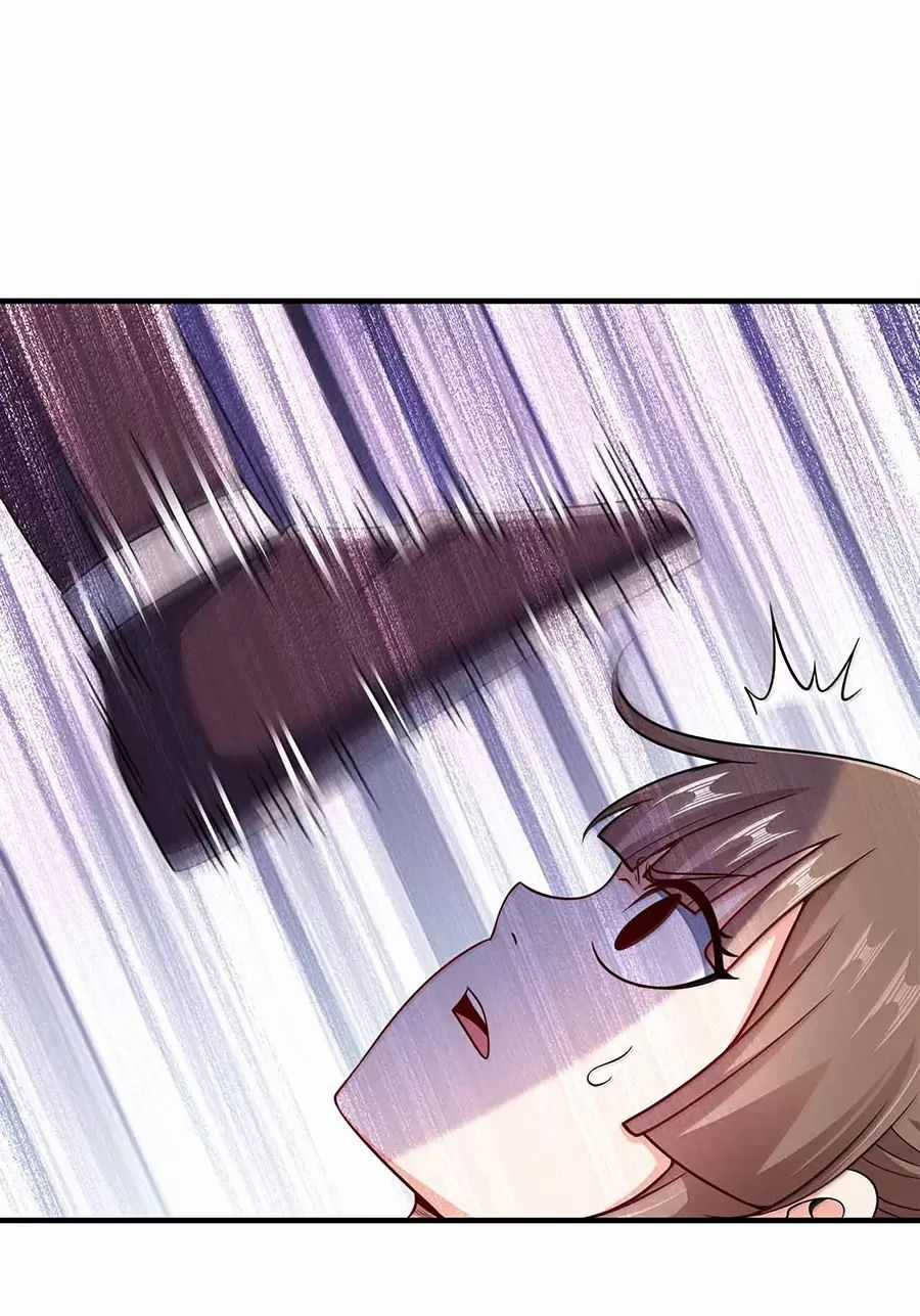 Nương Tử Nhà Ta Là Nữ Đế Chapter 174 trang 42