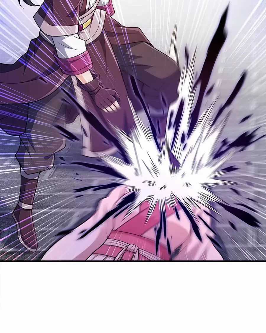 Nương Tử Nhà Ta Là Nữ Đế Chapter 174 trang 44