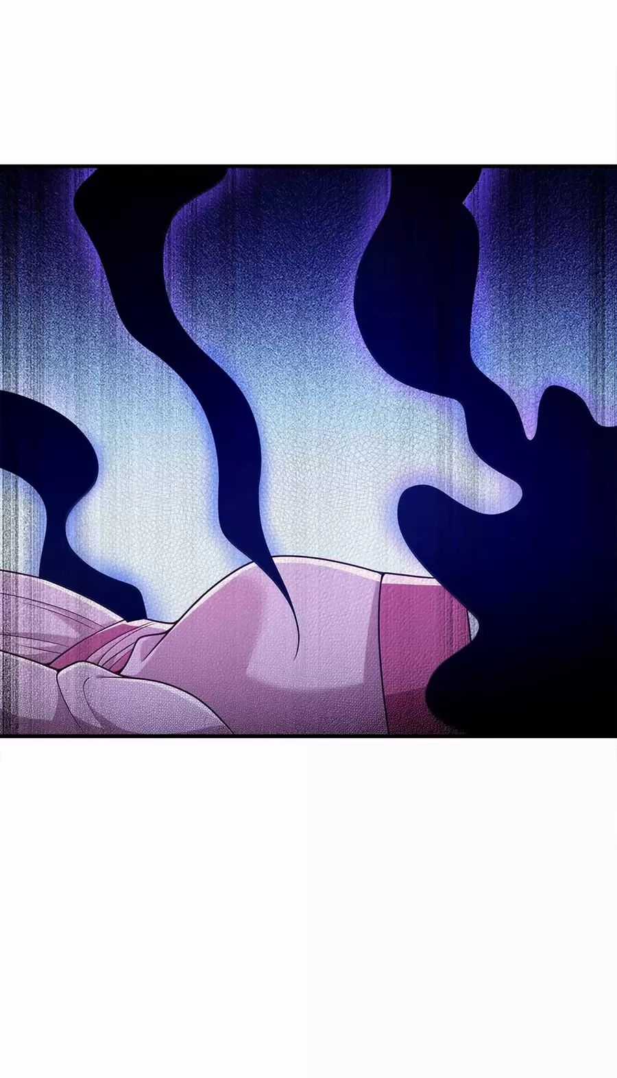 Nương Tử Nhà Ta Là Nữ Đế Chapter 174 trang 45