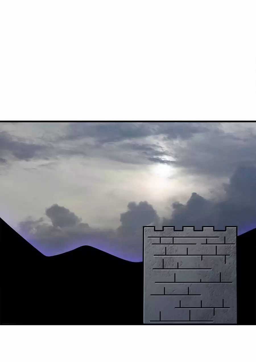 Nương Tử Nhà Ta Là Nữ Đế Chapter 174 trang 46