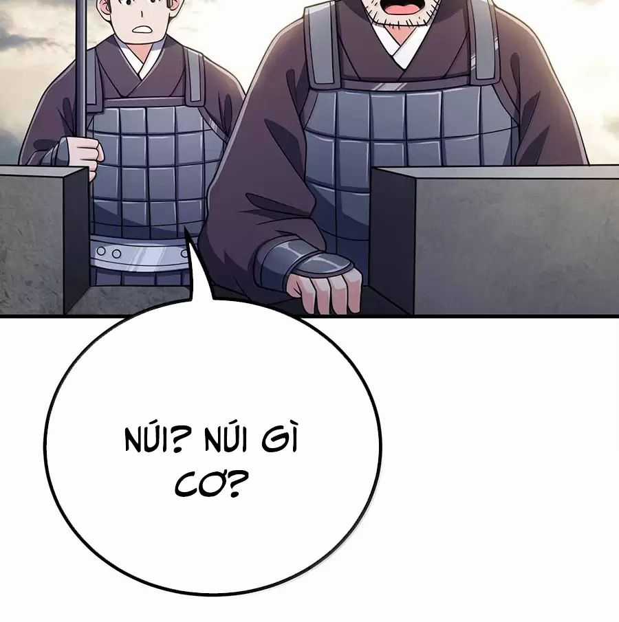 Nương Tử Nhà Ta Là Nữ Đế Chapter 174 trang 48