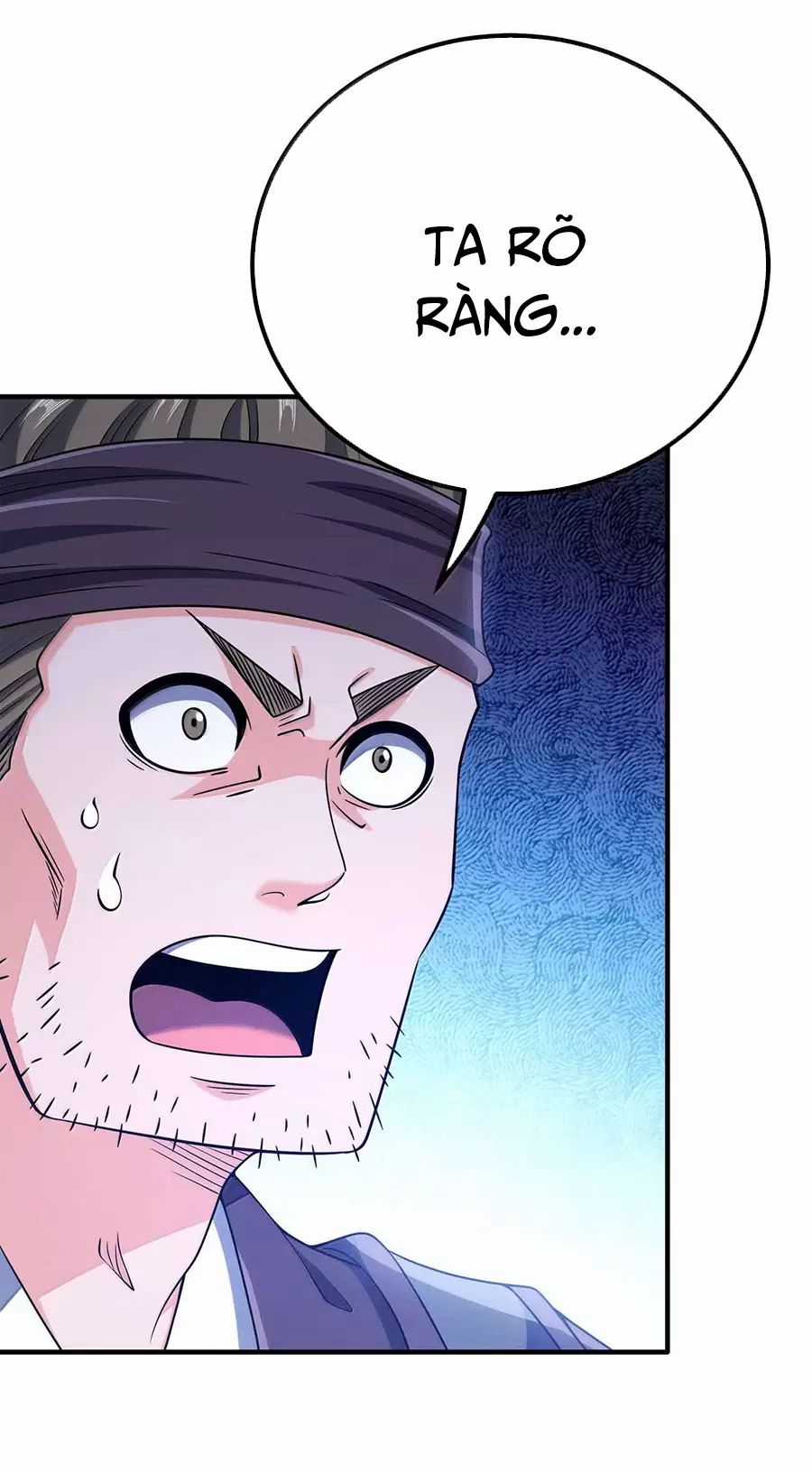 Nương Tử Nhà Ta Là Nữ Đế Chapter 174 trang 49