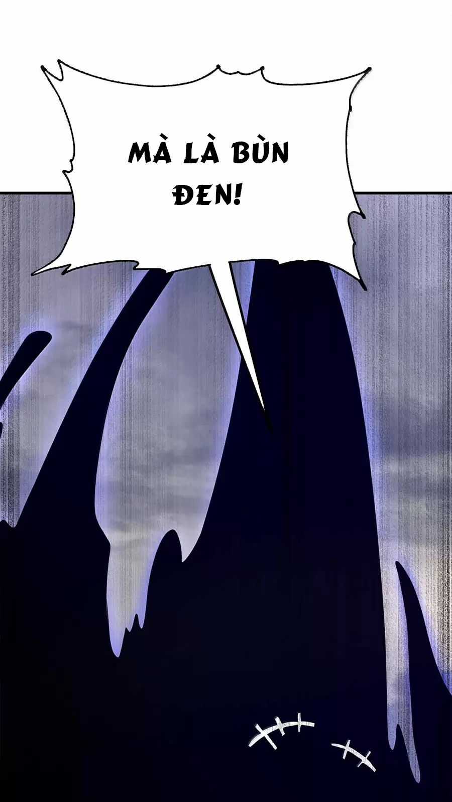 Nương Tử Nhà Ta Là Nữ Đế Chapter 174 trang 51