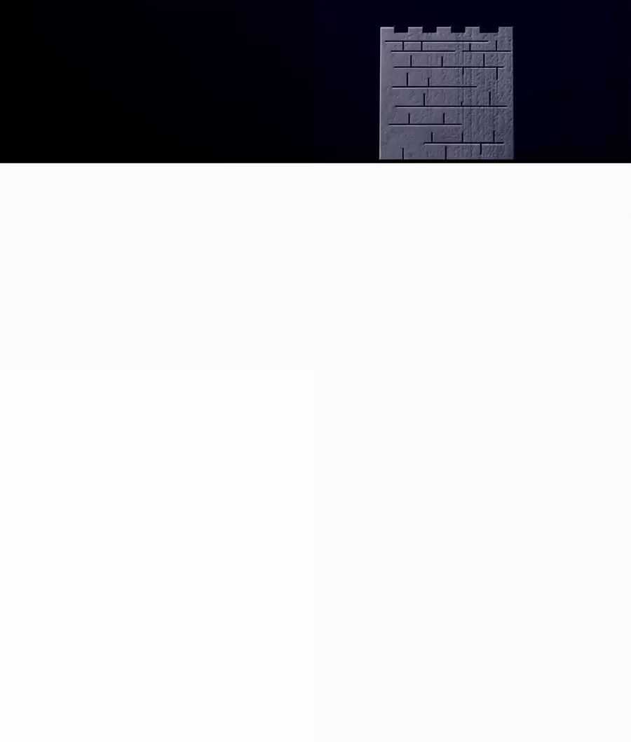 Nương Tử Nhà Ta Là Nữ Đế Chapter 174 trang 52