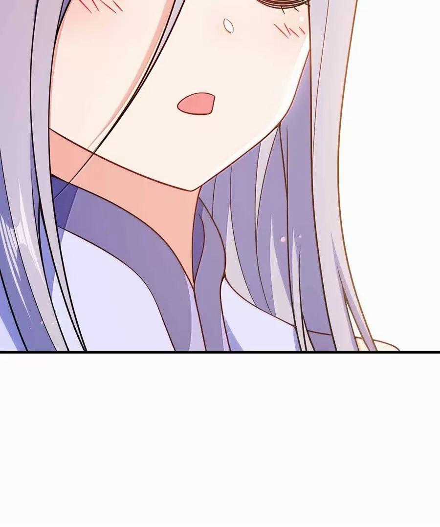 Nương Tử Nhà Ta Là Nữ Đế Chapter 174 trang 63