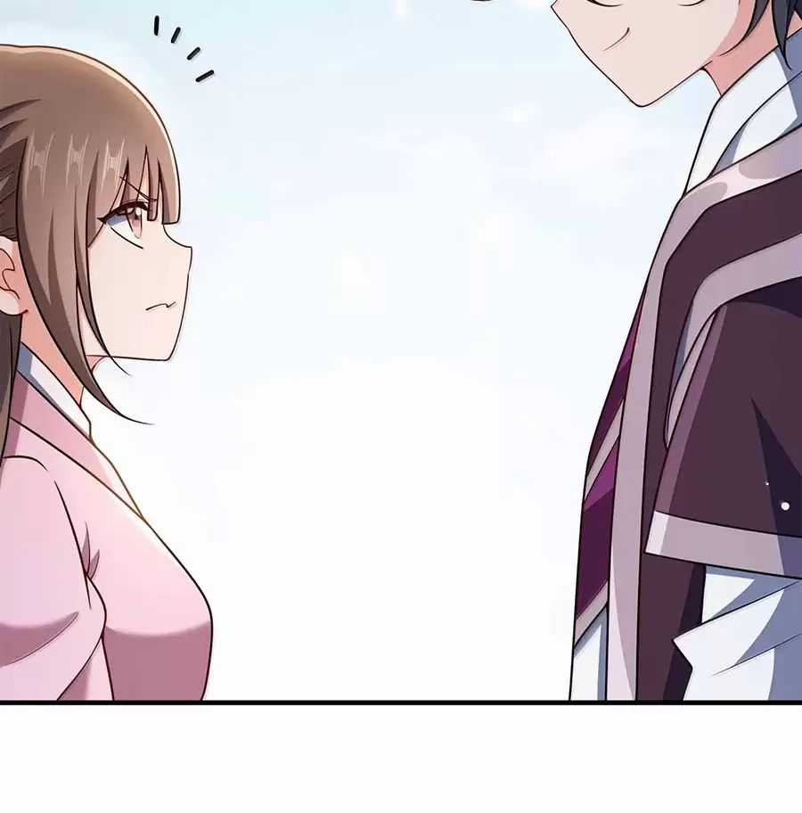 Nương Tử Nhà Ta Là Nữ Đế Chapter 174 trang 9