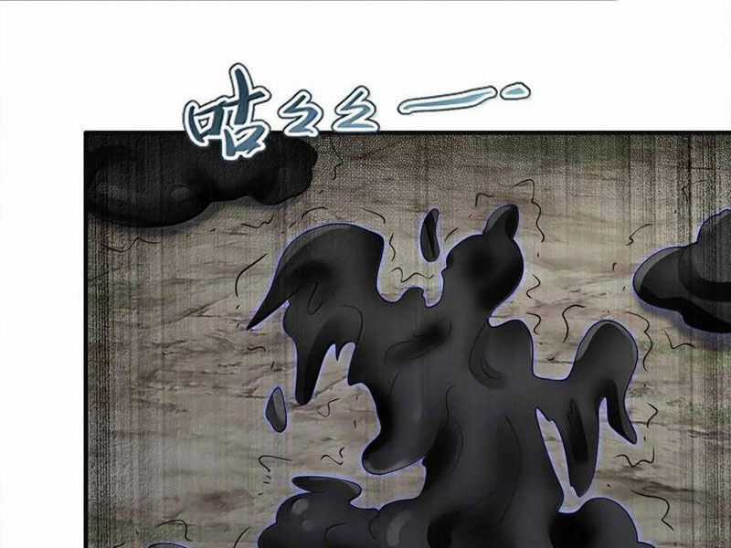 Nương Tử Nhà Ta Là Nữ Đế Chapter 175 trang 10