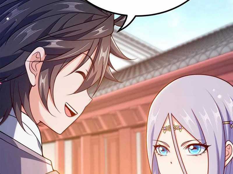 Nương Tử Nhà Ta Là Nữ Đế Chapter 175 trang 100