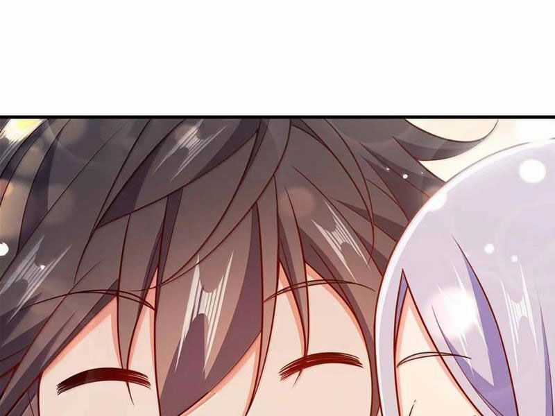 Nương Tử Nhà Ta Là Nữ Đế Chapter 175 trang 102