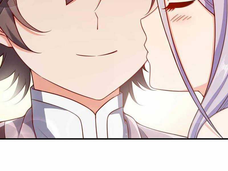 Nương Tử Nhà Ta Là Nữ Đế Chapter 175 trang 103