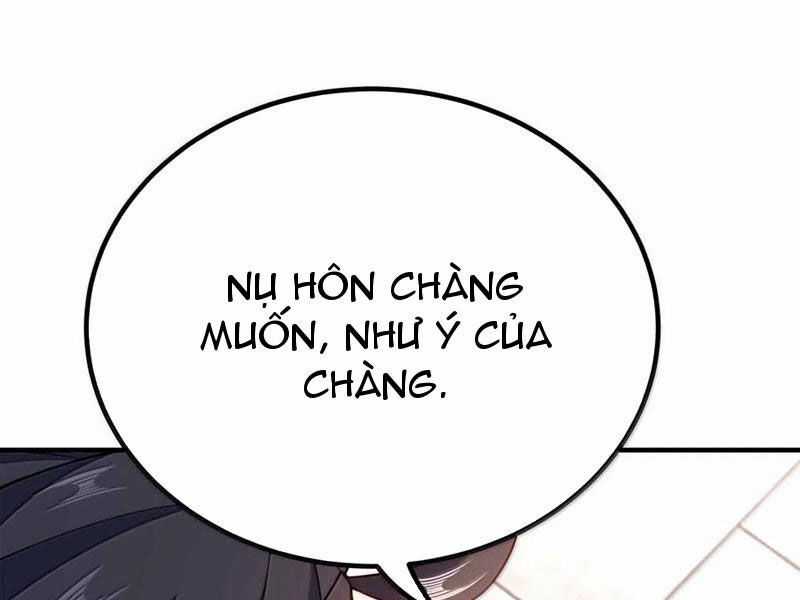 Nương Tử Nhà Ta Là Nữ Đế Chapter 175 trang 104