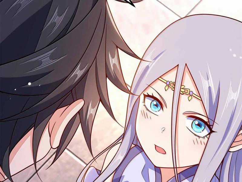 Nương Tử Nhà Ta Là Nữ Đế Chapter 175 trang 105