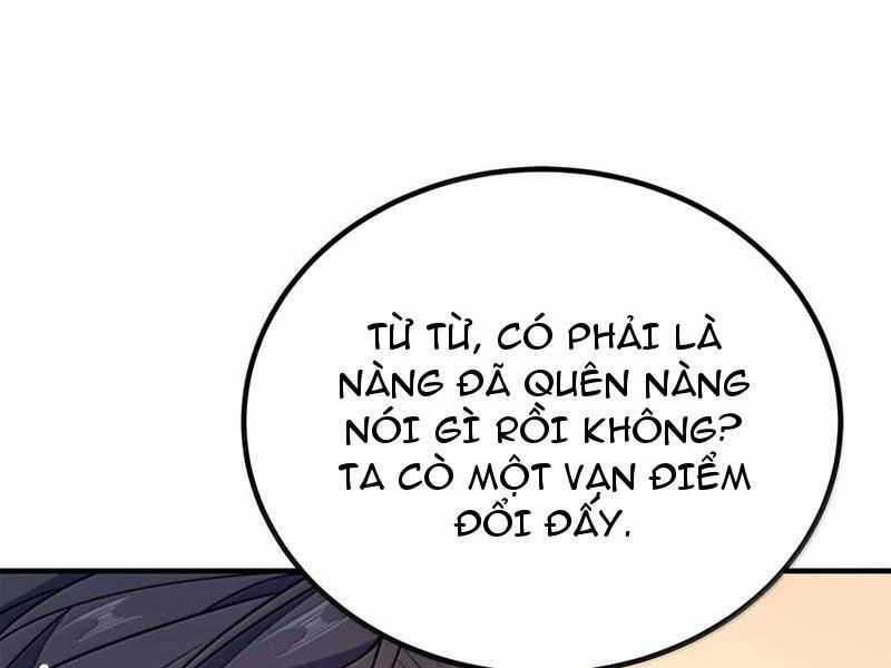 Nương Tử Nhà Ta Là Nữ Đế Chapter 175 trang 107