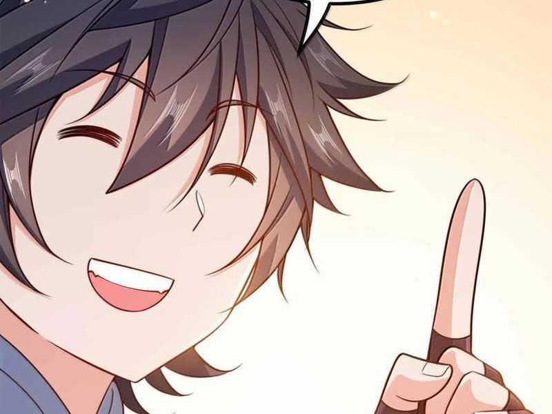 Nương Tử Nhà Ta Là Nữ Đế Chapter 175 trang 108