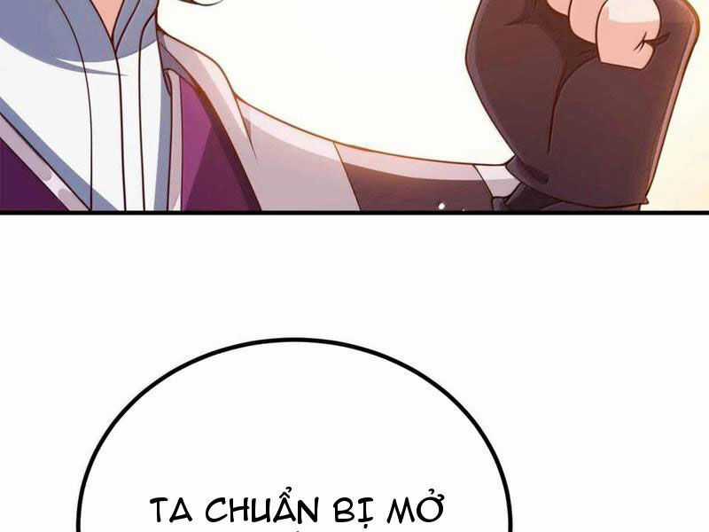 Nương Tử Nhà Ta Là Nữ Đế Chapter 175 trang 109