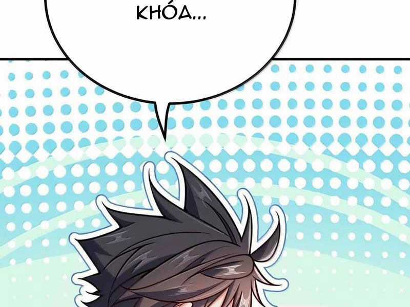 Nương Tử Nhà Ta Là Nữ Đế Chapter 175 trang 110