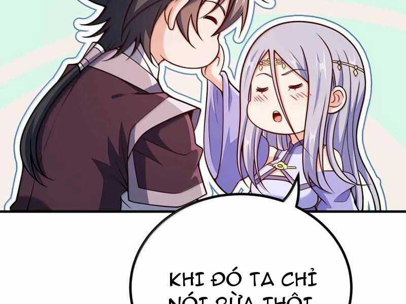 Nương Tử Nhà Ta Là Nữ Đế Chapter 175 trang 111