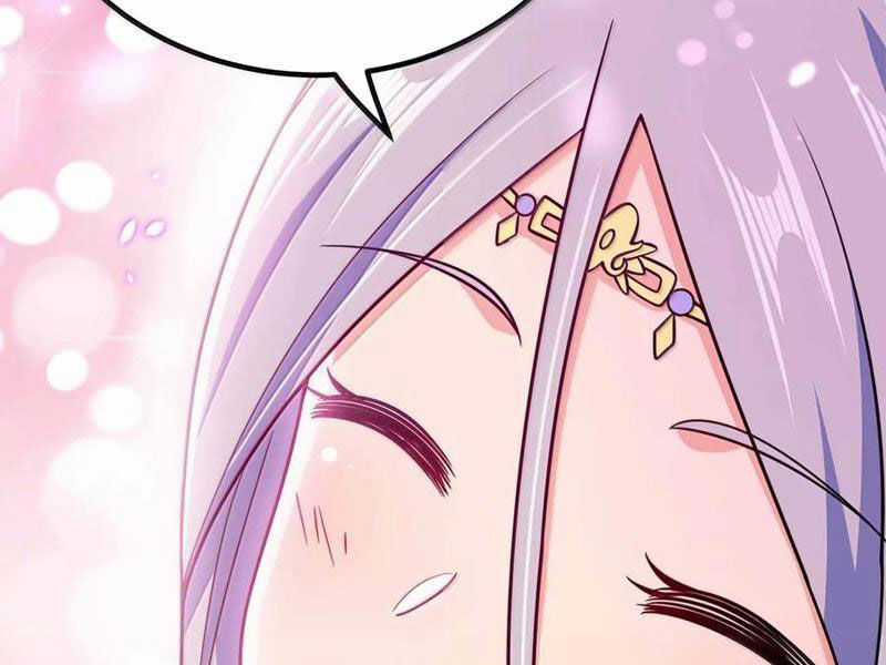 Nương Tử Nhà Ta Là Nữ Đế Chapter 175 trang 113