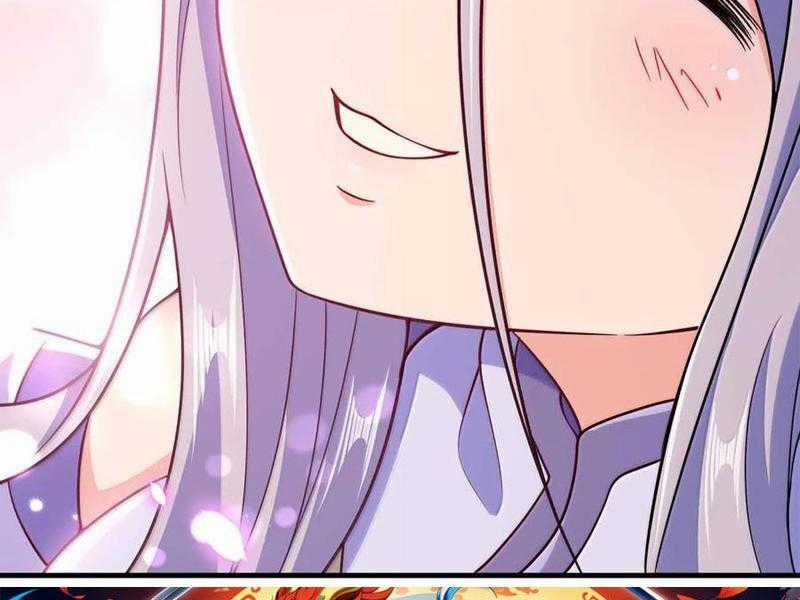 Nương Tử Nhà Ta Là Nữ Đế Chapter 175 trang 114