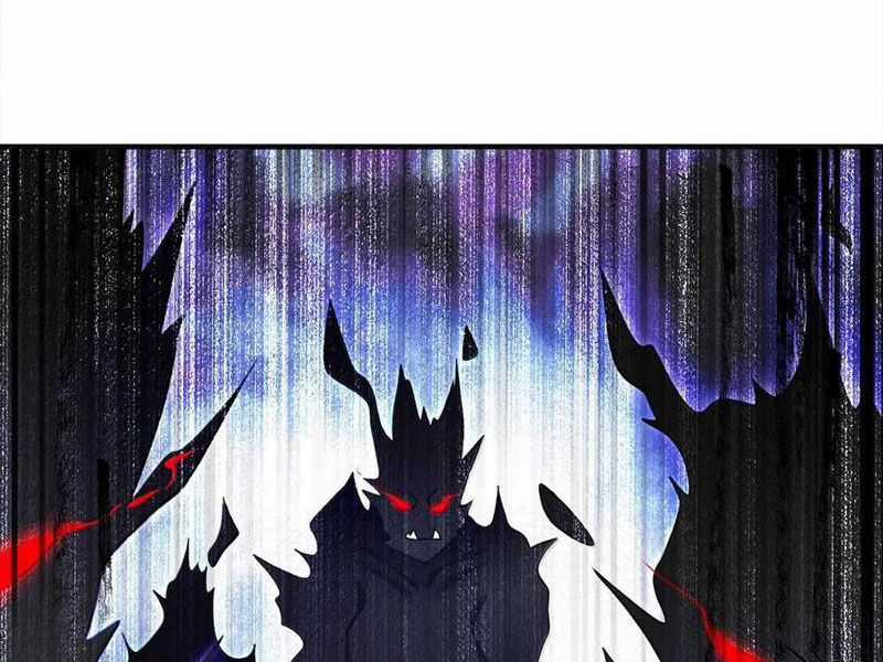 Nương Tử Nhà Ta Là Nữ Đế Chapter 175 trang 12