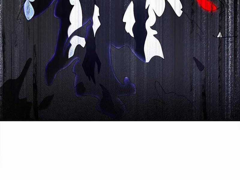 Nương Tử Nhà Ta Là Nữ Đế Chapter 175 trang 13