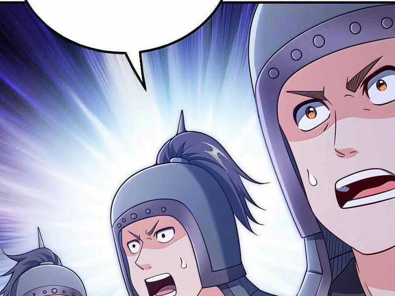 Nương Tử Nhà Ta Là Nữ Đế Chapter 175 trang 15