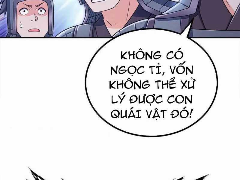 Nương Tử Nhà Ta Là Nữ Đế Chapter 175 trang 16