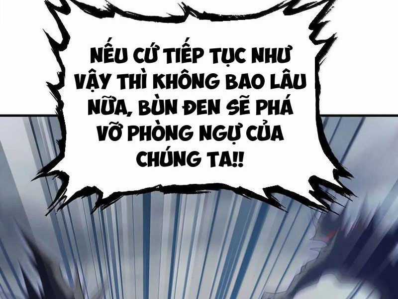 Nương Tử Nhà Ta Là Nữ Đế Chapter 175 trang 17