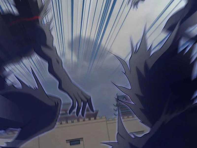 Nương Tử Nhà Ta Là Nữ Đế Chapter 175 trang 18