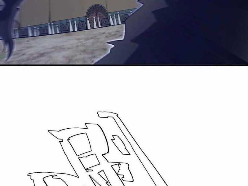 Nương Tử Nhà Ta Là Nữ Đế Chapter 175 trang 19