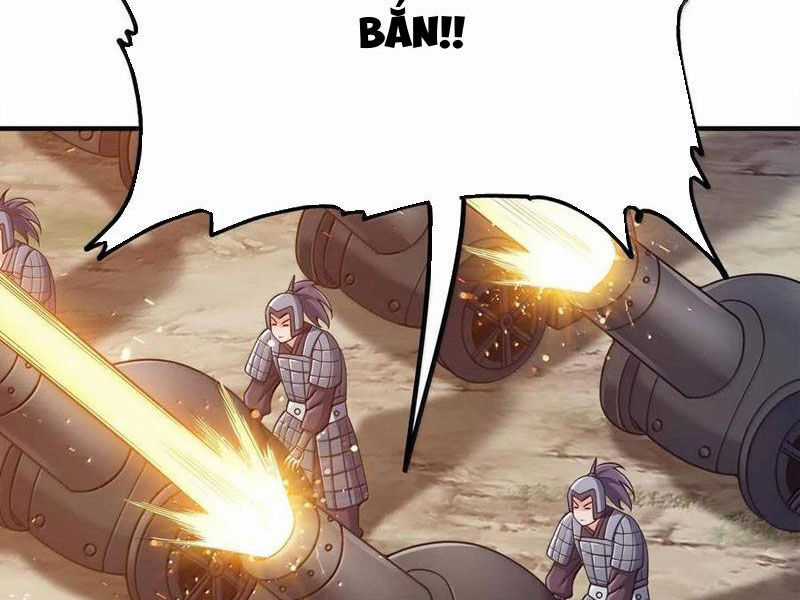 Nương Tử Nhà Ta Là Nữ Đế Chapter 175 trang 2