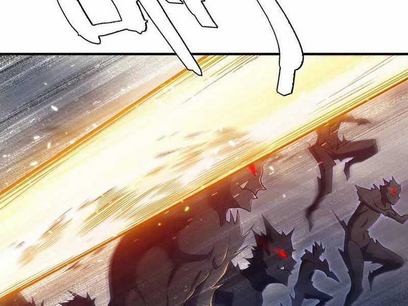 Nương Tử Nhà Ta Là Nữ Đế Chapter 175 trang 20