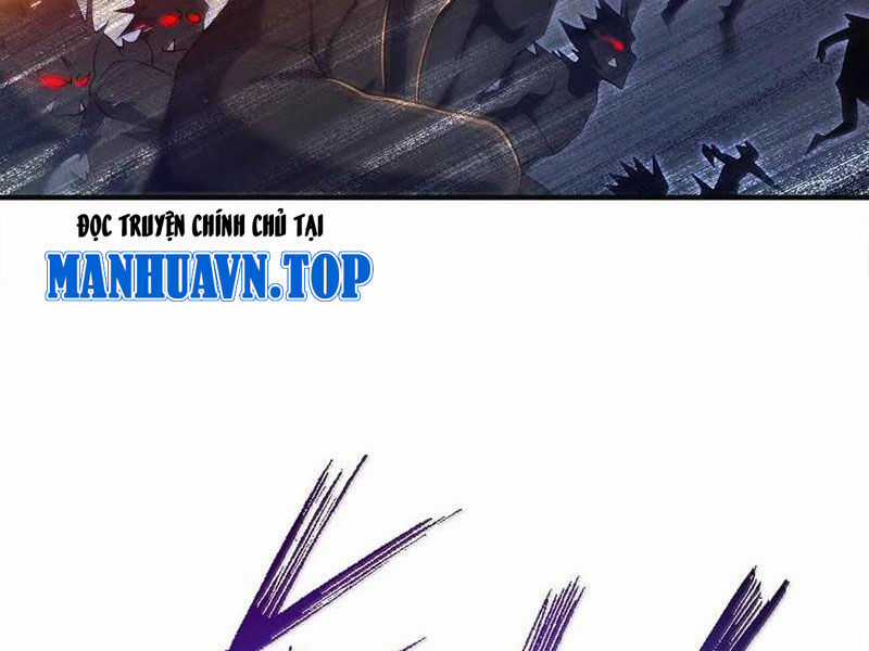 Nương Tử Nhà Ta Là Nữ Đế Chapter 175 trang 21