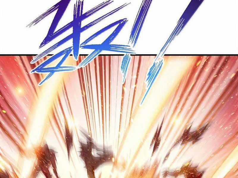 Nương Tử Nhà Ta Là Nữ Đế Chapter 175 trang 22