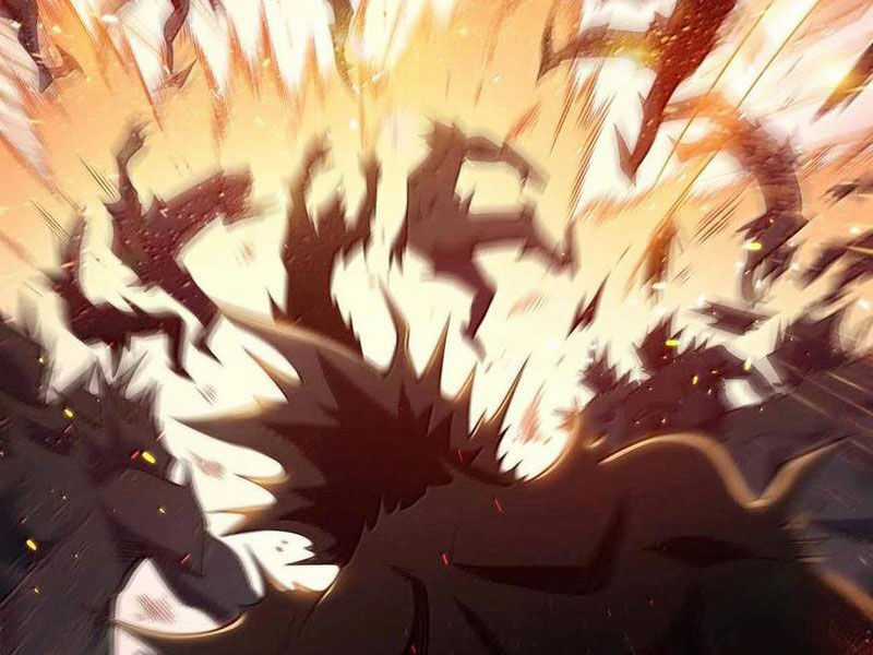 Nương Tử Nhà Ta Là Nữ Đế Chapter 175 trang 23