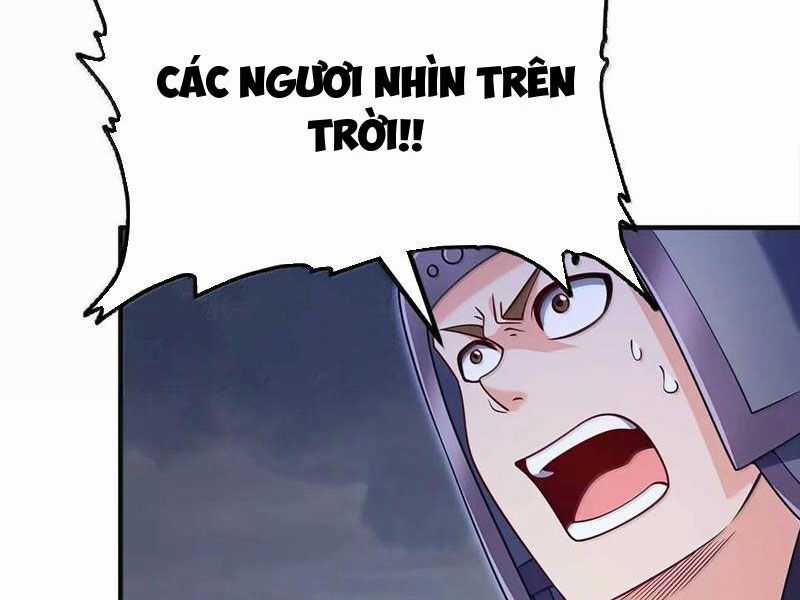 Nương Tử Nhà Ta Là Nữ Đế Chapter 175 trang 25