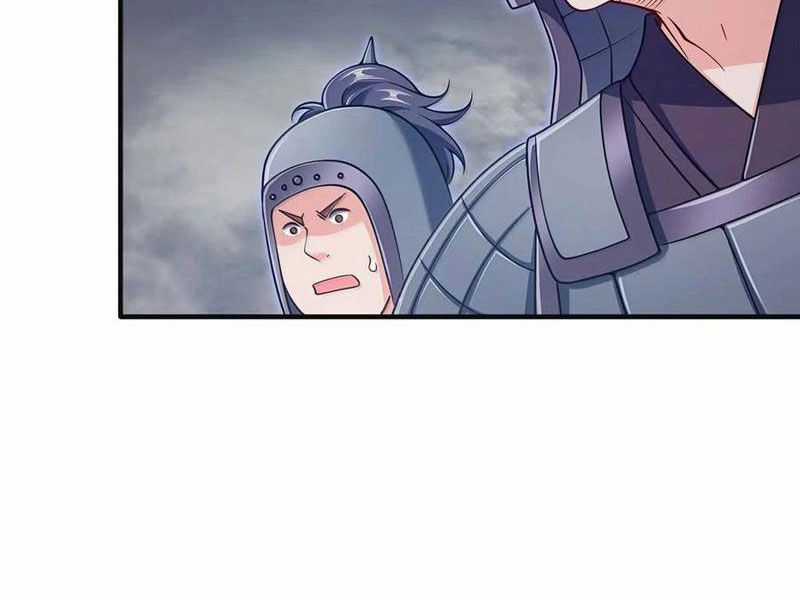 Nương Tử Nhà Ta Là Nữ Đế Chapter 175 trang 26