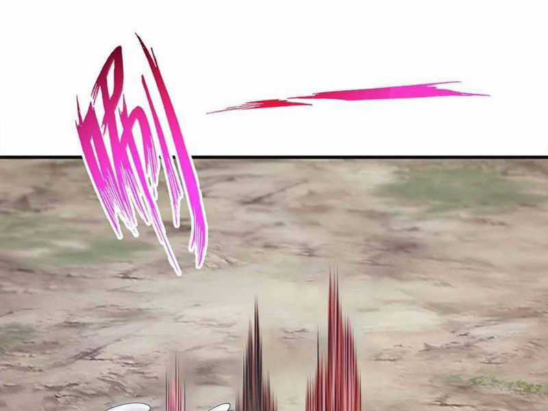 Nương Tử Nhà Ta Là Nữ Đế Chapter 175 trang 27