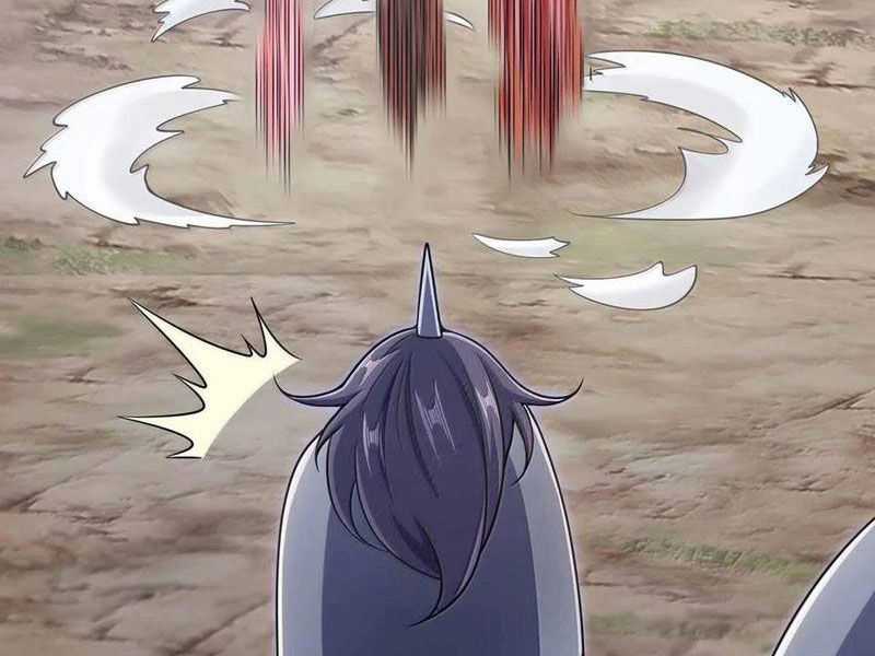 Nương Tử Nhà Ta Là Nữ Đế Chapter 175 trang 28