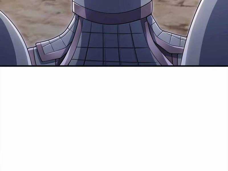 Nương Tử Nhà Ta Là Nữ Đế Chapter 175 trang 29