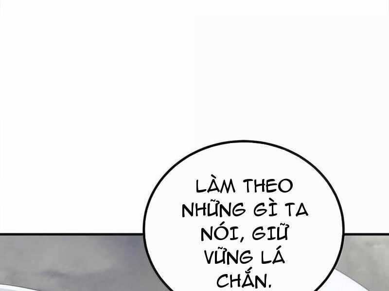 Nương Tử Nhà Ta Là Nữ Đế Chapter 175 trang 30