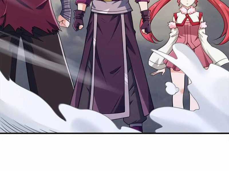 Nương Tử Nhà Ta Là Nữ Đế Chapter 175 trang 32