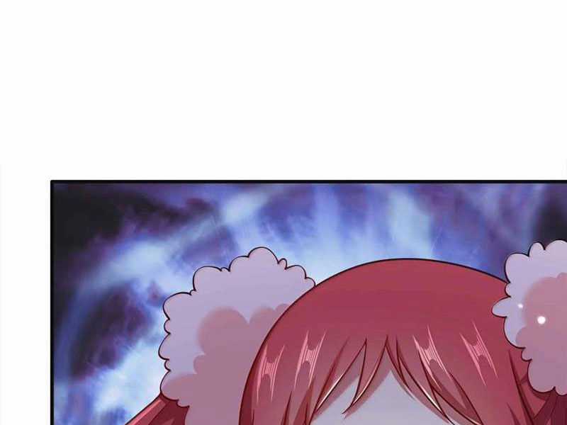 Nương Tử Nhà Ta Là Nữ Đế Chapter 175 trang 33