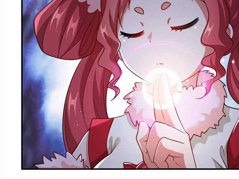 Nương Tử Nhà Ta Là Nữ Đế Chapter 175 trang 34